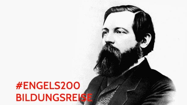 Zur Dialektik der Natur (-wissenschaften)
