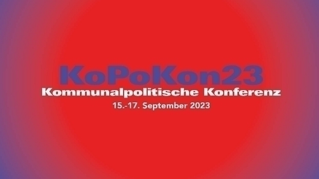 KoPoKon 23