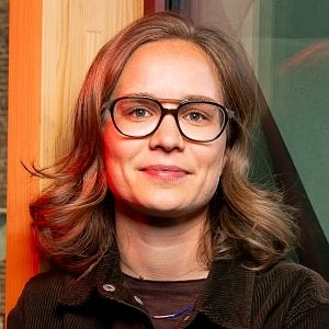 Anika Taschke