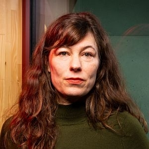Fanny Zeise