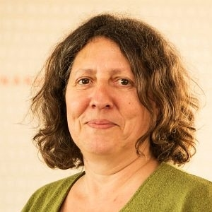 Dr. Sabine Reiner