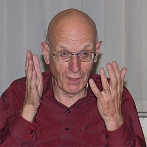 Georg Fülberth