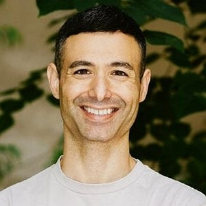 Dr. Shaked Spier
