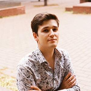 Ole Nymoen