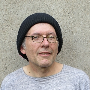 Peter Nowak