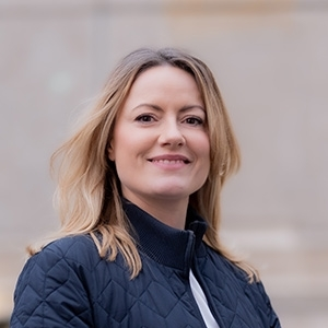 Clara Bünger