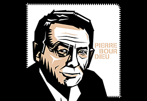 tl;dr #22: Pierre Bourdieu – «Die feinen Unterschiede»