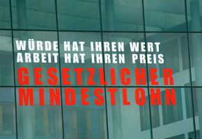 Gut gemeint - aber nicht gut genug gemacht! Gut gemeint - aber nicht gut genug gemacht!