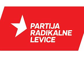 Neue Linkspartei in Serbien