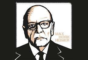 tl;dr #26: Max Horkheimer - Traditionelle und kritische Theorie