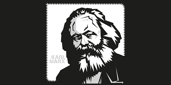 tl;dr #30: Karl Marx – Das Kapital, Bd. 1