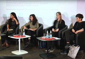Rojava/ Nord- und Ostsyrien: Existenz unter Beschuss Rojava/ Nord- und Ostsyrien: Existenz unter Beschuss