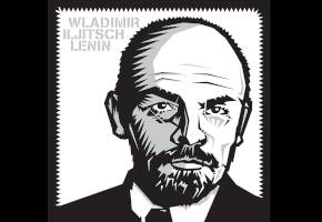 tl;dr #14: Lenin - Was tun? Brennende Fragen unserer Bewegung