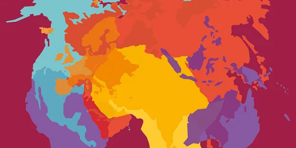 Atlas der Migration 2022