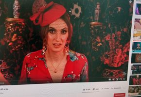Von Influencer*innen lernen Von Influencer*innen lernen