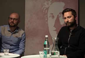 Globalisten Globalisten
