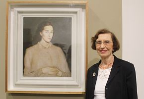 «Olga Benario Prestes. Eine biografische Annäherung» «Olga Benario Prestes. Eine biografische Annäherung»