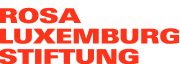 Rosa Luxemburg Stiftung