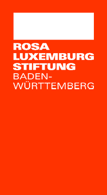 RLS Baden-Würtemberg