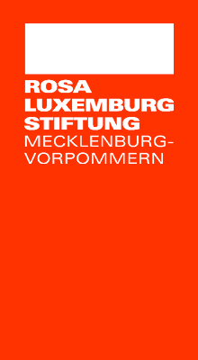 RLS Mecklenburg-Vorpommern