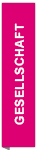 Gesellschaft