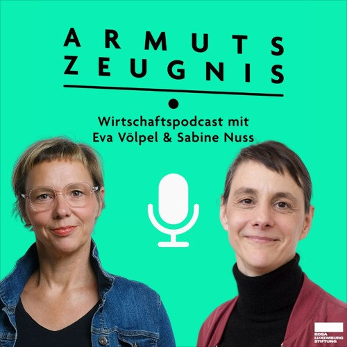 #11 Armutszeugnis: Krisenpolitik im Wahlkampf