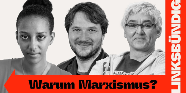 Aus dem Stiftungsverbund