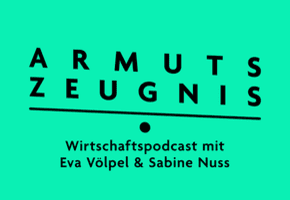 Armutszeugnis #3