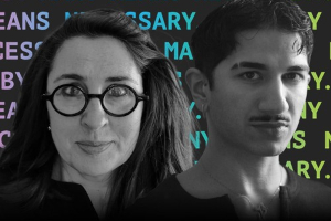 Podcast Manypod #31: Staatsschutz vs. Demokratie?