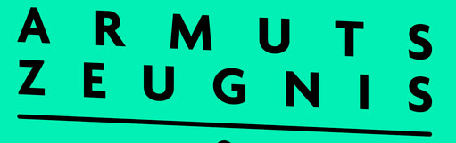 #16 Armutszeugnis: Aufrüstung