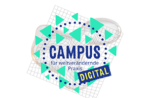 CAMPUS goes digital