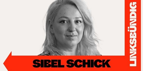 Aus dem Stiftungsverbund