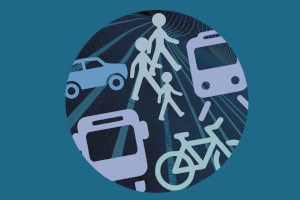 Mobilität für alle! Wie machen es andere, was können wir lernen?