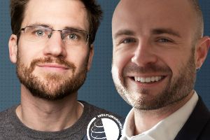 Podcast «Weltunordnung»: Wird Trumps Rechnung aufgehen?
