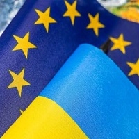 Die Ukraine und die EU-Beitrittsverhandlungen