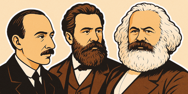 Aus dem Stiftungsverbund