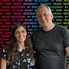 ManyPod #25: Spaltung vs. Demokratie