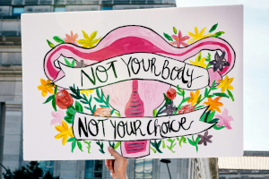 Antifeministische Allianzen