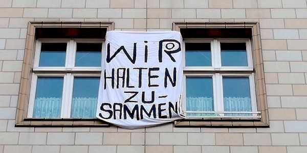 Aus dem Stiftungsverbund