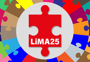 LiMA25 - Linke Medienakademie 