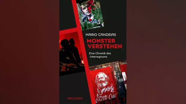 Monster verstehen – Eine Chronik des Interregnums