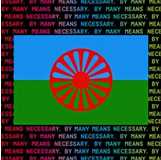 ManyPod #22: Roma* Power