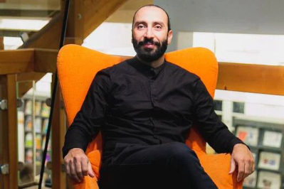 «Willkommenskultur ist ein Versprechen, das nicht alle einlösen können»