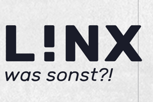 Multimediale Bildungsarbeit