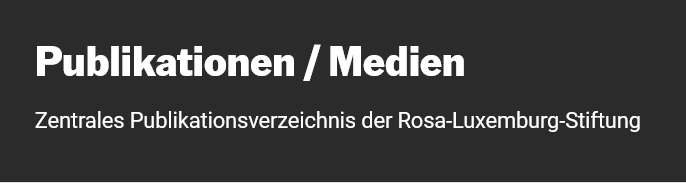 Vermögensteuer Die Linke