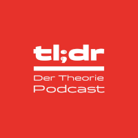 tl;dr | Der Theoriepodcast der Rosa-Luxemburg-Stiftung