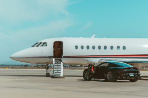 Vermögenssteuer: Zum Nachteil der Mittelschicht?