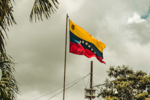 US-Angriff auf Venezuela: Das Imperium kehrt zurück