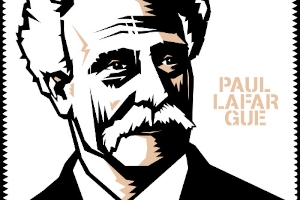 tl;dr #56 Paul Lafargue: «Das Recht auf Faulheit»