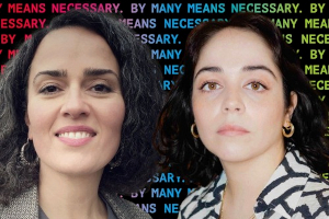 ManyPod #28: La Deutsche Vita